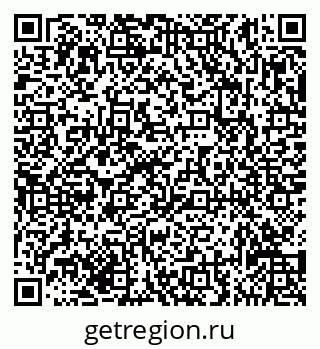 79635134186
