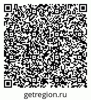 79635134187