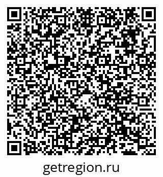 79635134188