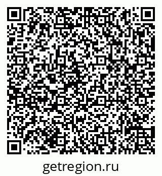 79635134189