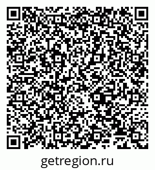 79635134191