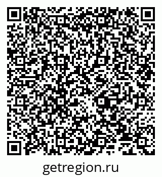 79635134192