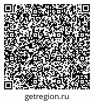 79635134193