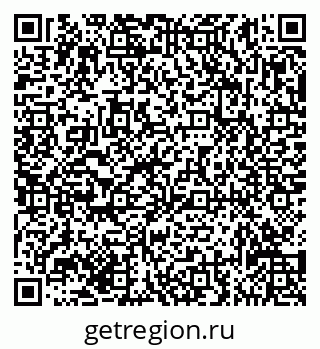 79635134195