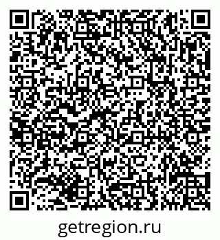79635134196