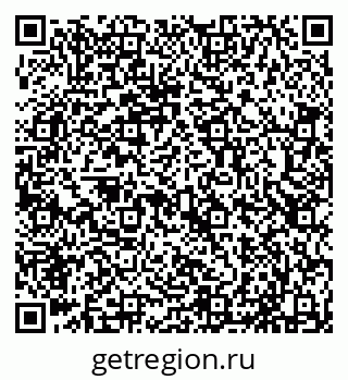 79635134197