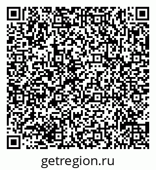 79635134198