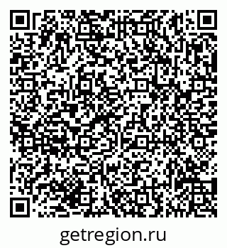 79635134199
