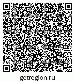 79635134200
