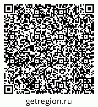 79635134201