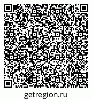 79635134202