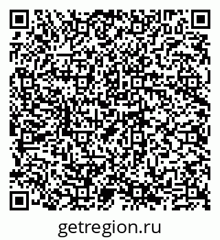 79635134203