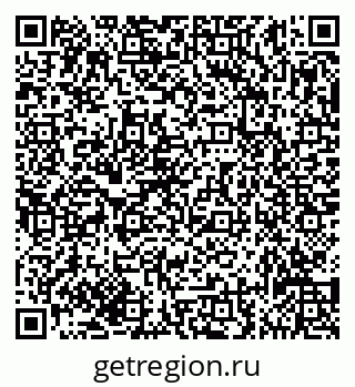 79635134204