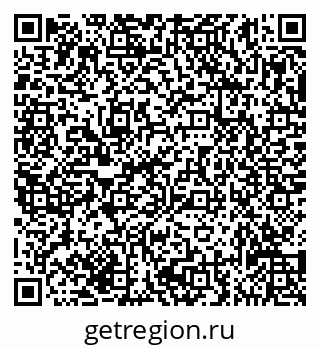 79635134205