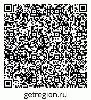 79635134206