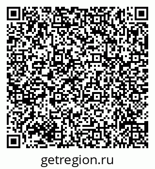 79635134208