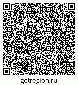 79635134209