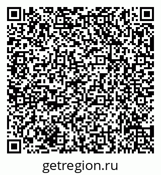 79635134211