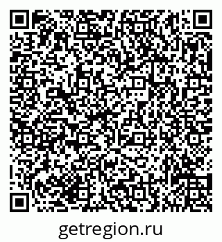 79635134213