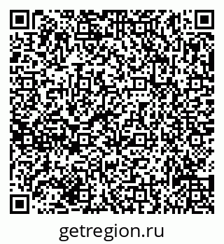 79635134214