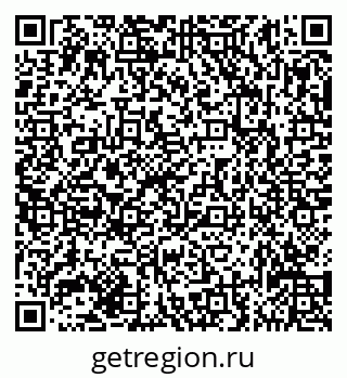 79635134216