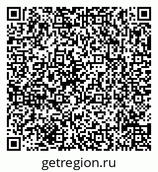 79635134217