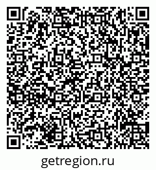 79635134218