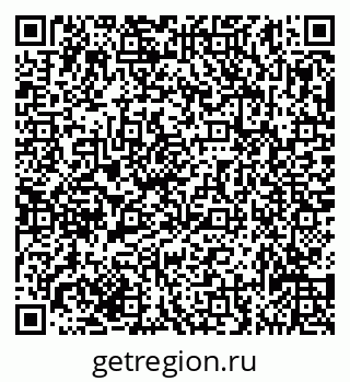 79635134220
