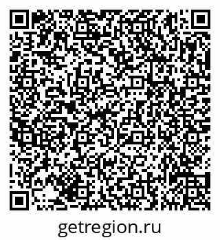 79635134221