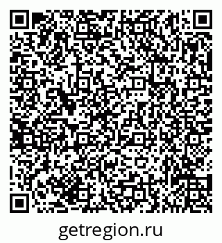 79635134222
