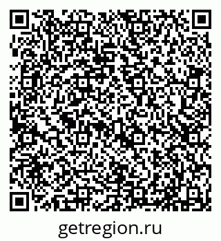 79635134223