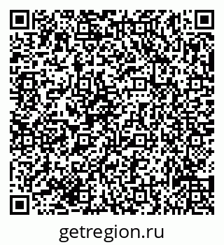 79635134224