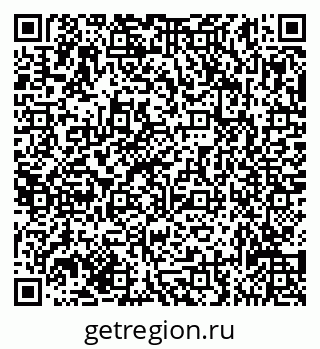 79635134227