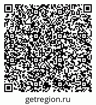 79635134228