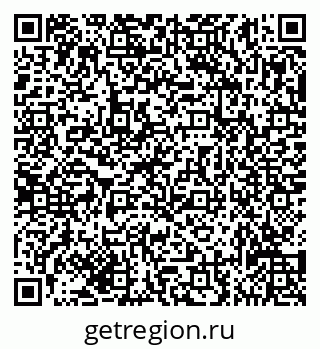 79635134230