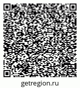 79635134231