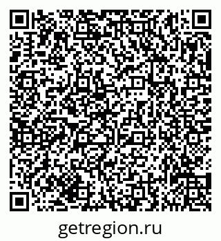 79635134232