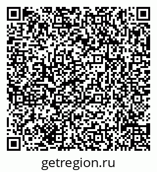 79635134233