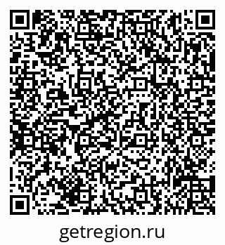 79635134234