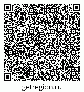 79635134235
