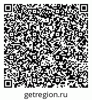 79635134236