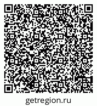 79635134237