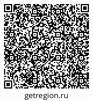 79635134238