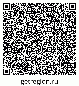 79635134239
