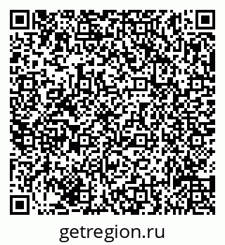 79635134240