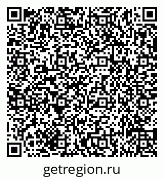 79635134241