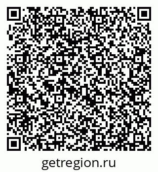 79635134243