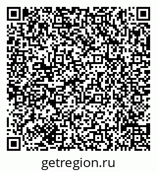 79635134244