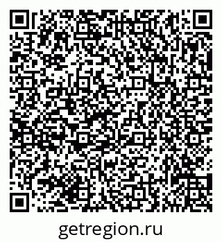 79635134245