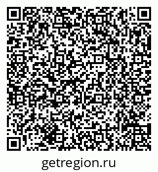 79635134247